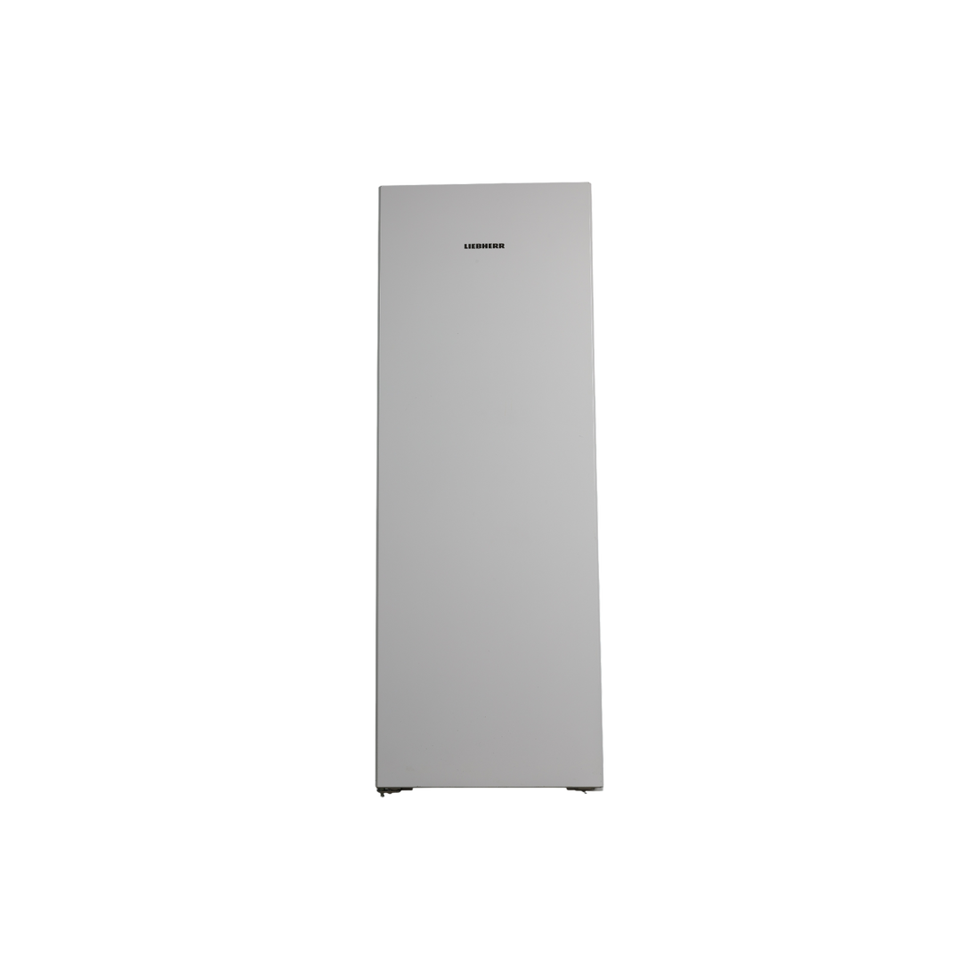 Réfrigérateur Une Porte 349 L Reconditionné LIEBHERR RE 5020-20 : vue de face