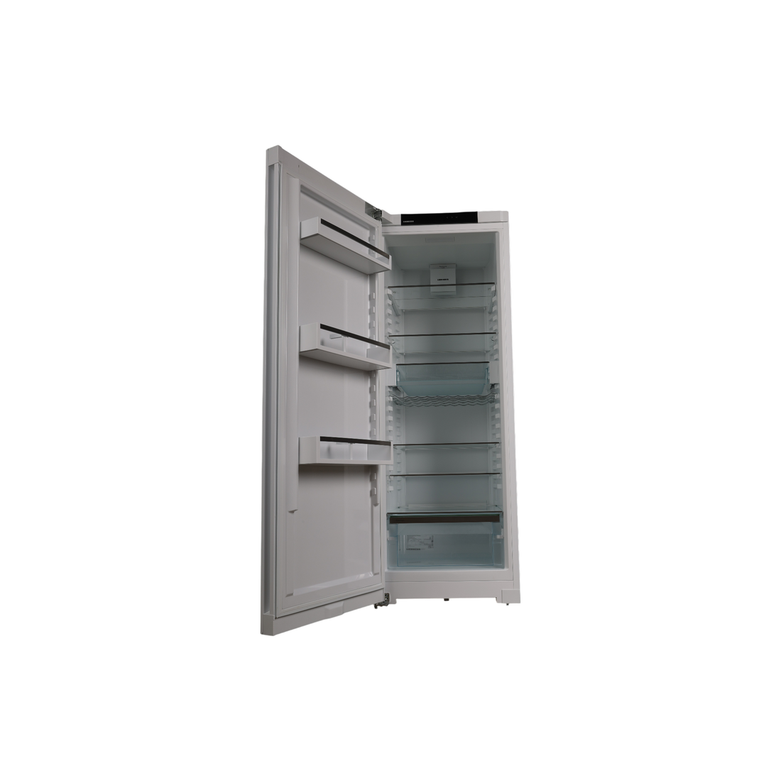 Réfrigérateur Une Porte 349 L Reconditionné LIEBHERR RE 5020-20 : vue de l'intérieur