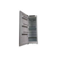 Réfrigérateur Une Porte 349 L Reconditionné LIEBHERR RE 5020-20 : vue de l'intérieur