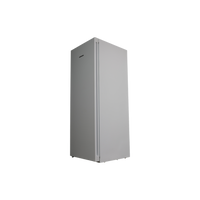 Réfrigérateur Une Porte 349 L Reconditionné LIEBHERR RE 5020-20 : vue du côté droit