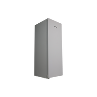 Réfrigérateur Une Porte 349 L Reconditionné LIEBHERR RE 5020-20 : vue du côté gauche