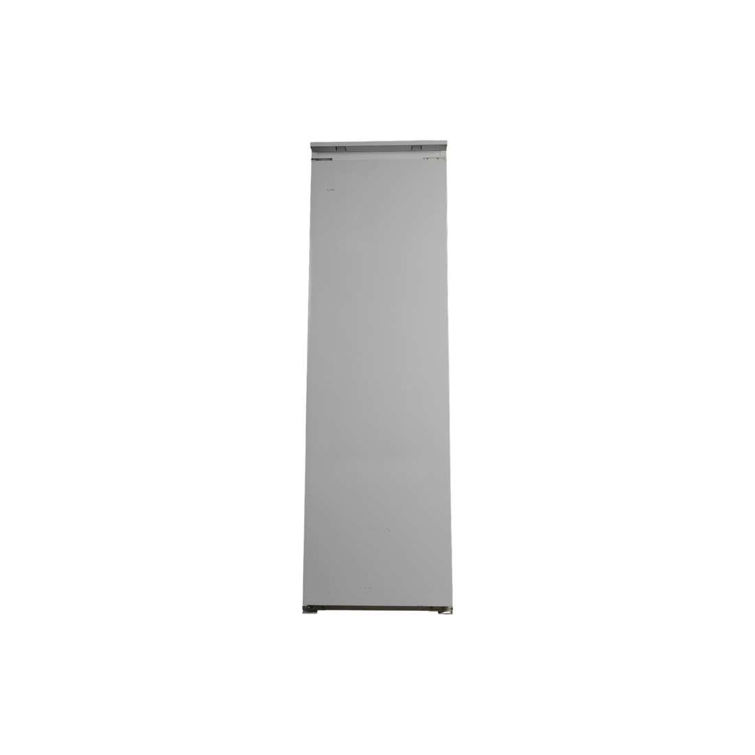Réfrigérateur Encastrable 292 L Reconditionné HOTPOINT ZSB 18011 : vue de face