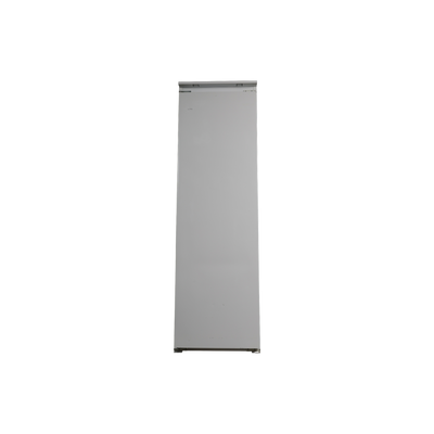 Réfrigérateur encastrable HOTPOINT ZSB 18011