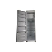 Réfrigérateur Encastrable 292 L Reconditionné HOTPOINT ZSB 18011 : vue de l'intérieur