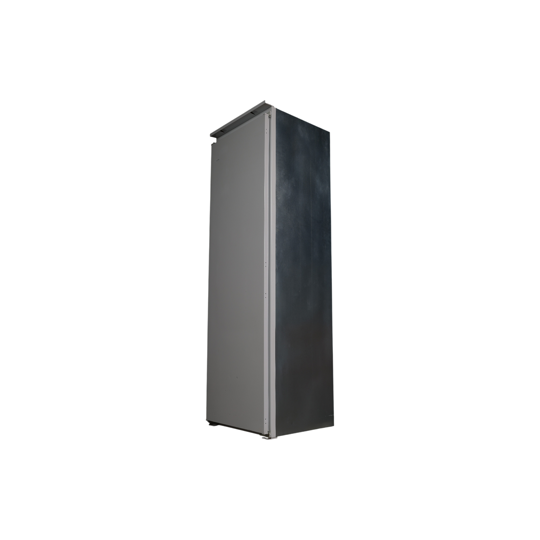 Réfrigérateur Encastrable 292 L Reconditionné HOTPOINT ZSB 18011 : vue du côté droit
