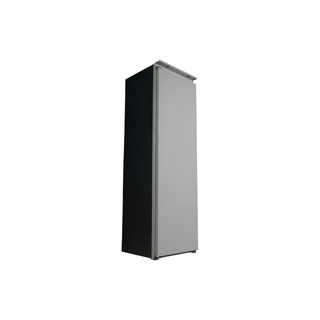 Réfrigérateur Encastrable 292 L Reconditionné HOTPOINT ZSB 18011 : vue du côté gauche
