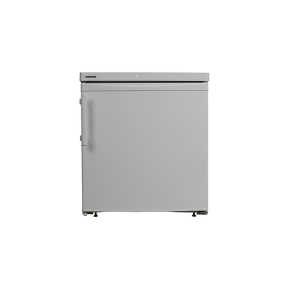 Réfrigérateur Compact 98 L Reconditionné LIEBHERR TX1021-22 : vue de face