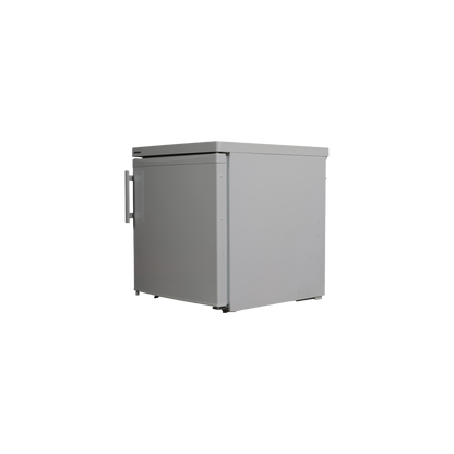 Réfrigérateur Compact 98 L Reconditionné LIEBHERR TX1021-22 : vue du côté droit