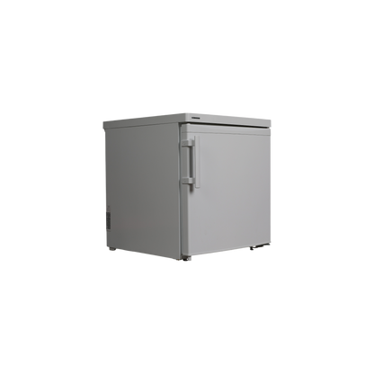 Réfrigérateur Compact 98 L Reconditionné LIEBHERR TX1021-22 : vue du côté gauche