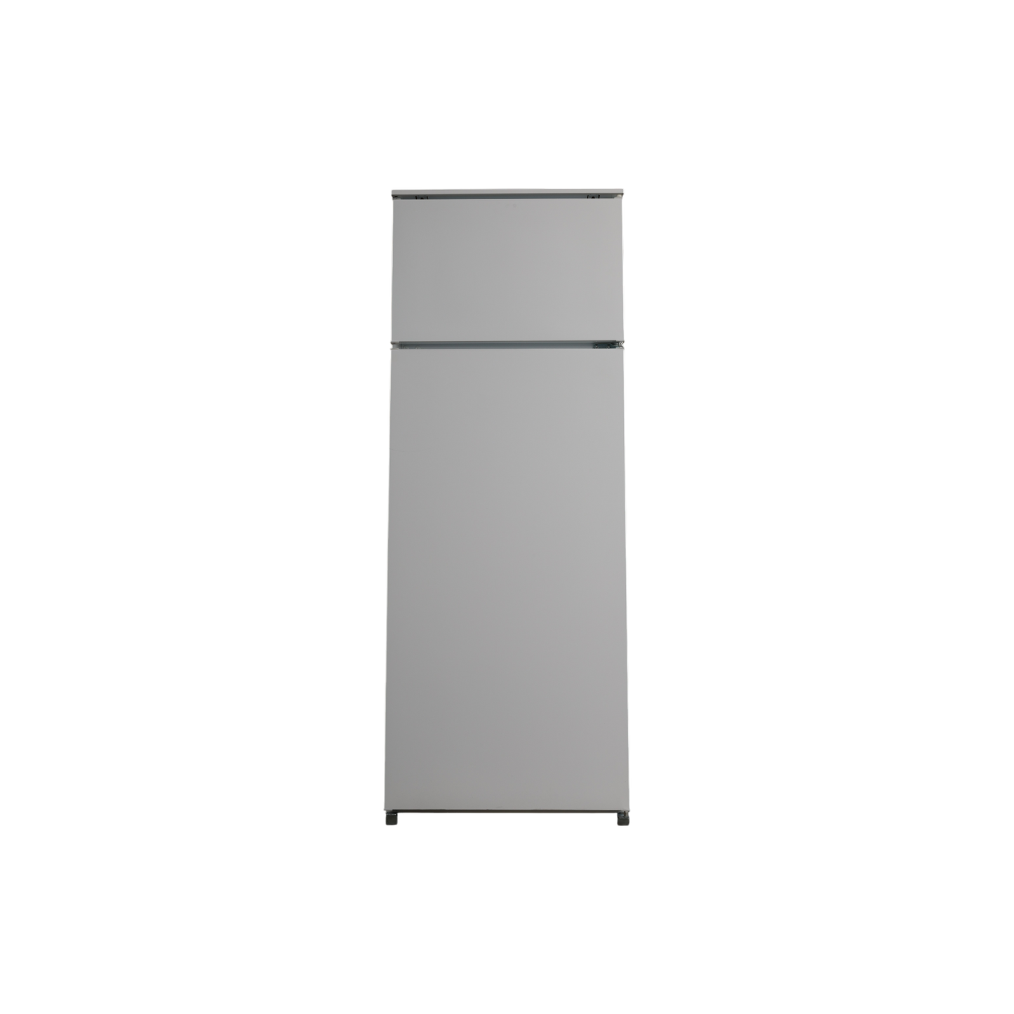Réfrigérateur Encastrable 218 L Reconditionné ELECTROLUX ETB1AF14S : vue de face