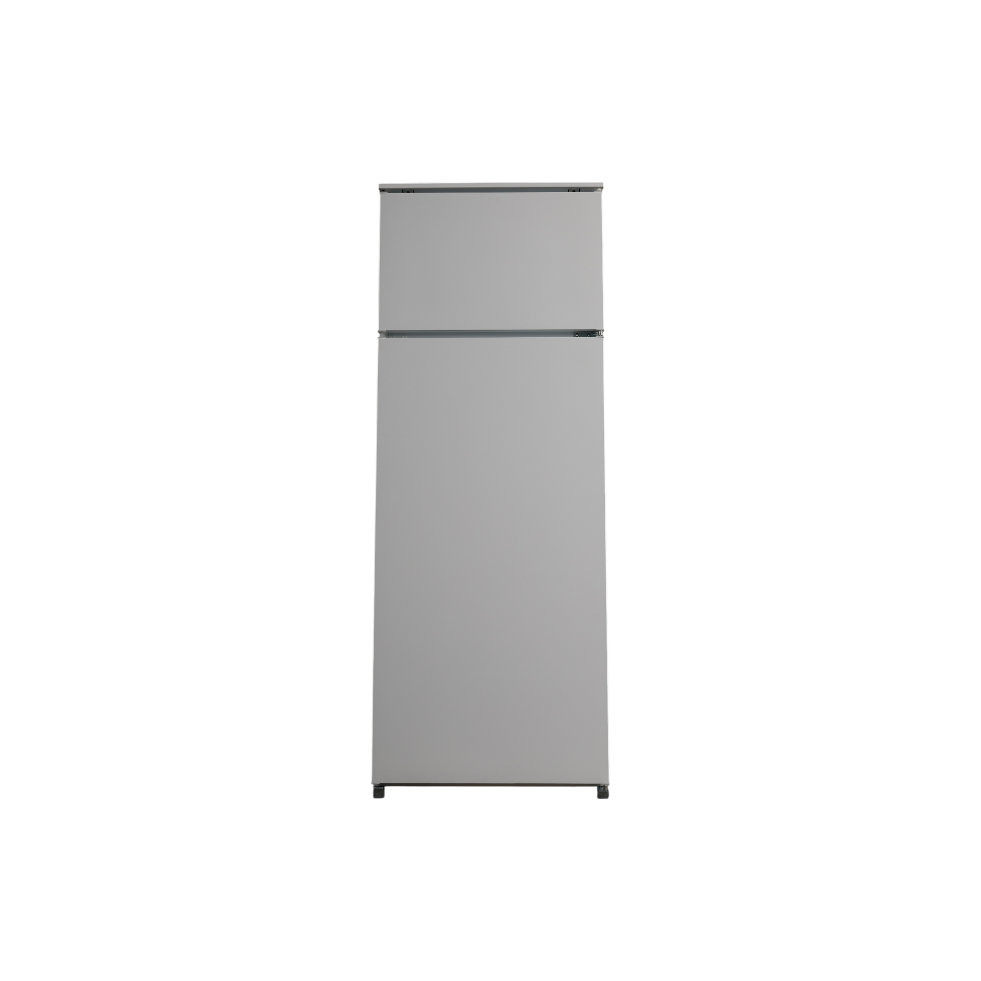 Réfrigérateur Encastrable 218 L Reconditionné ELECTROLUX ETB1AF14S : vue de face