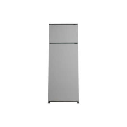 Réfrigérateur Encastrable 218 L Reconditionné ELECTROLUX ETB1AF14S : vue de face