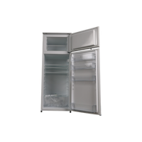 Réfrigérateur Encastrable 218 L Reconditionné ELECTROLUX ETB1AF14S : vue de l'intérieur