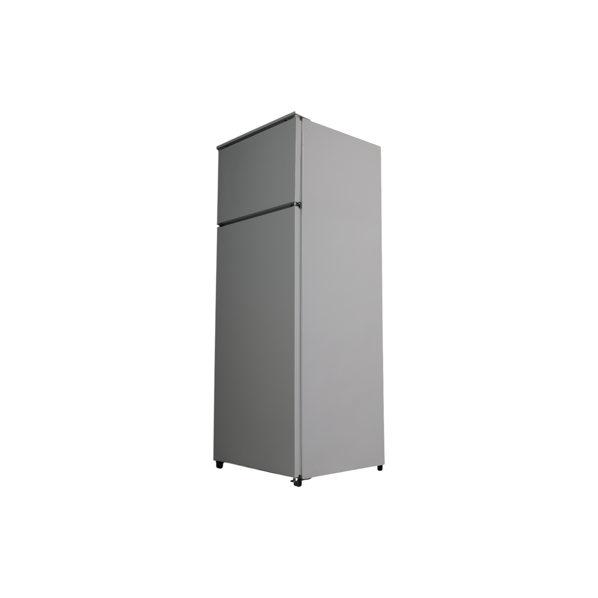 Réfrigérateur Encastrable 218 L Reconditionné ELECTROLUX ETB1AF14S : vue du côté droit
