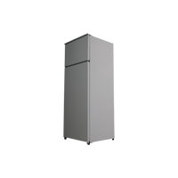 Réfrigérateur Encastrable 218 L Reconditionné ELECTROLUX ETB1AF14S : vue du côté droit