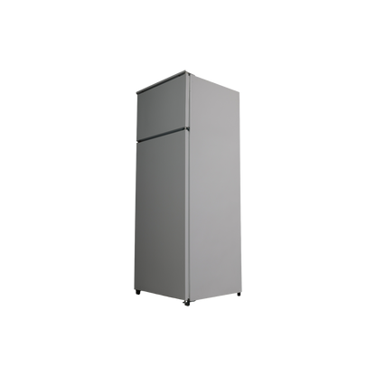Réfrigérateur Encastrable 218 L Reconditionné ELECTROLUX ETB1AF14S : vue du côté droit