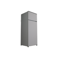 Réfrigérateur Encastrable 218 L Reconditionné ELECTROLUX ETB1AF14S : vue du côté gauche