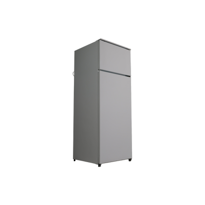 Réfrigérateur Encastrable 218 L Reconditionné ELECTROLUX ETB1AF14S : vue du côté gauche