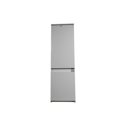 Réfrigérateur Avec Congélateur 248 L Reconditionné GORENJE NRKI4181E3 : vue de face