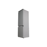 Réfrigérateur Avec Congélateur 248 L Reconditionné GORENJE NRKI4181E3 : vue du côté droit