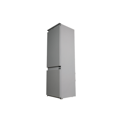 Réfrigérateur Avec Congélateur 248 L Reconditionné GORENJE NRKI4181E3 : vue du côté droit
