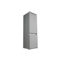 Réfrigérateur Avec Congélateur 248 L Reconditionné GORENJE NRKI4181E3 : vue du côté gauche