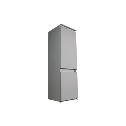 Réfrigérateur Avec Congélateur 248 L Reconditionné GORENJE NRKI4181E3 : vue du côté gauche