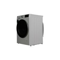 Lave-Linge Hublot 9 kg Reconditionné LG F94R31WHSA : vue du côté droit