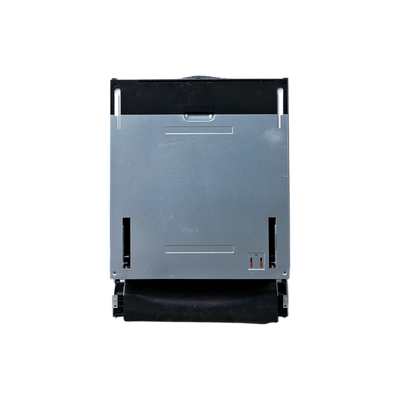 Lave-vaisselle encastrable SAMSUNG DW60A8060IB