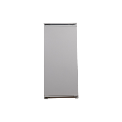 Réfrigérateur encastrable BEKO BSSA300M3SN
