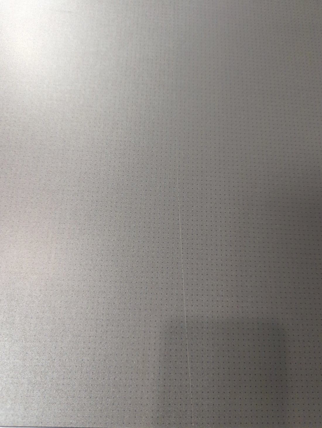 Lave-Linge Hublot 10.5 kg Reconditionné LG F14V72ISTA : détails