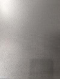 Lave-Linge Hublot 10.5 kg Reconditionné LG F14V72ISTA : détails