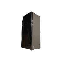 Réfrigérateur Avec Congélateur 506 L Reconditionné LG GTD7850PS : vue du côté droit