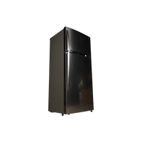 Réfrigérateur Avec Congélateur 506 L Reconditionné LG GTD7850PS : vue du côté gauche