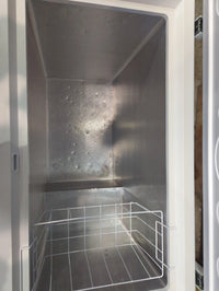 Congélateur Coffre 203 L Reconditionné HAIER HCE203R : détails