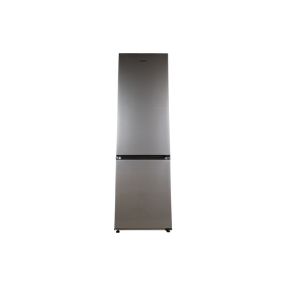 Réfrigérateur Avec Congélateur 390 L Reconditionné SAMSUNG RB38C600DSA : vue de face