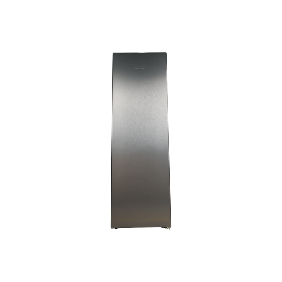 Réfrigérateur Une Porte 399 L Reconditionné LIEBHERR RSFE 5220-20 : vue de face