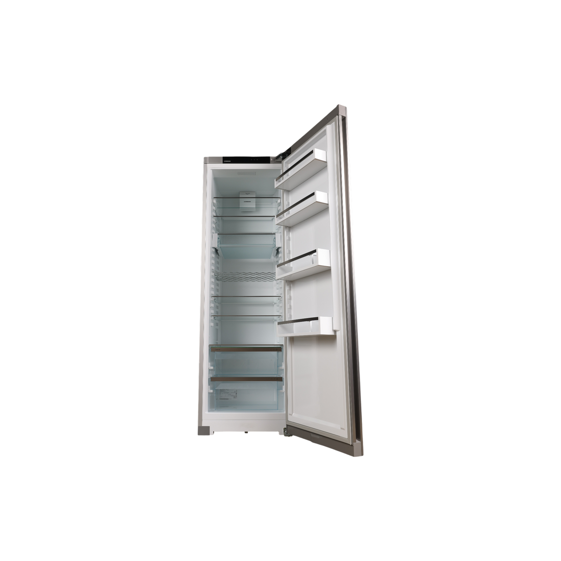 Réfrigérateur Une Porte 399 L Reconditionné LIEBHERR RSFE 5220-20 : vue de l'intérieur