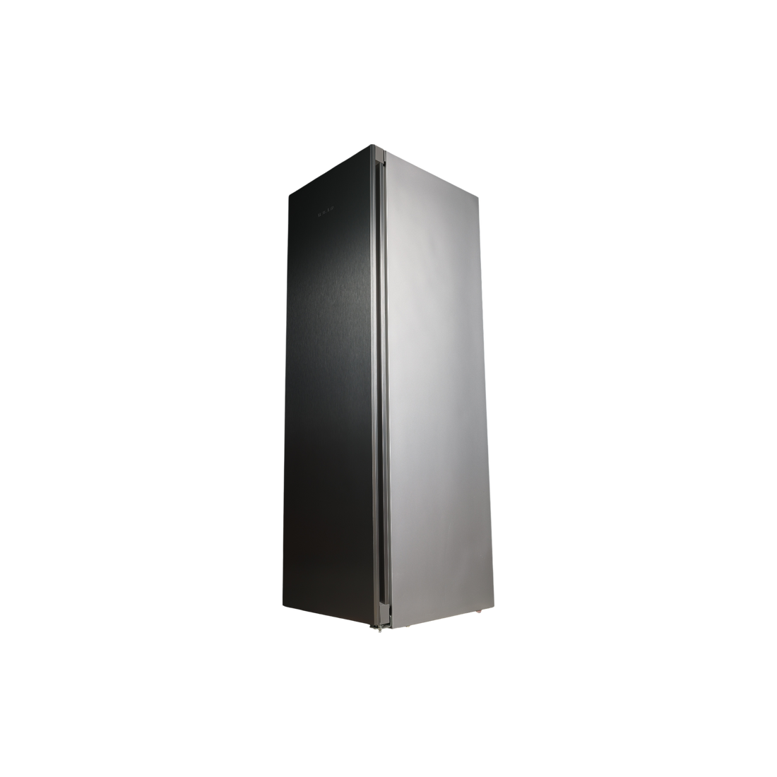 Réfrigérateur Une Porte 399 L Reconditionné LIEBHERR RSFE 5220-20 : vue du côté droit