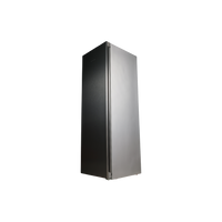 Réfrigérateur Une Porte 399 L Reconditionné LIEBHERR RSFE 5220-20 : vue du côté droit