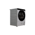 Seche-Linge Pompe À Chaleur 9 kg Reconditionné ESSENTIEL B ESLHP9-1B : vue du côté gauche