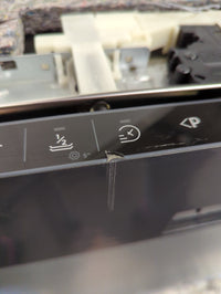 Lave-Vaisselle Encastrable 16 Cvts Reconditionné ROSIERES RS6B2S1PTA-47 : détails