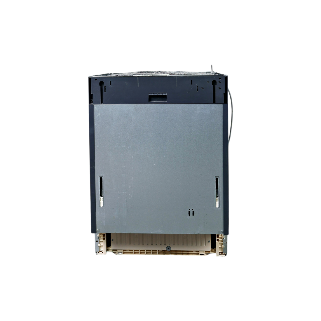 Lave-Vaisselle Encastrable 16 Cvts Reconditionné ROSIERES RS6B2S1PTA-47 : vue de face