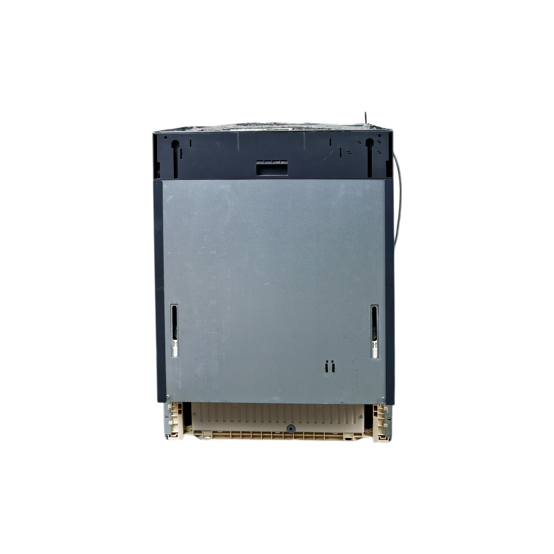 Lave-Vaisselle Encastrable 16 Cvts Reconditionné ROSIERES RS6B2S1PTA-47 : vue de face