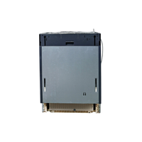 Lave-Vaisselle Encastrable 16 Cvts Reconditionné ROSIERES RS6B2S1PTA-47 : vue de face