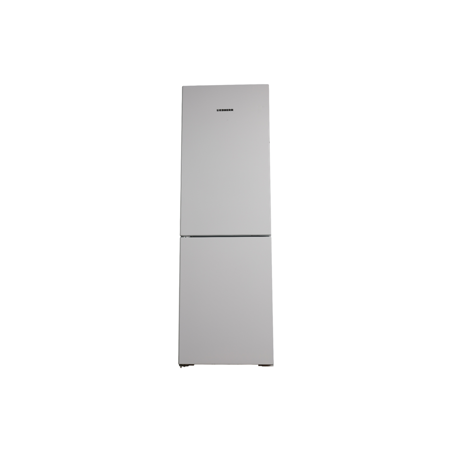 Réfrigérateur Avec Congélateur 330 L Reconditionné LIEBHERR CNC5203 : vue de face