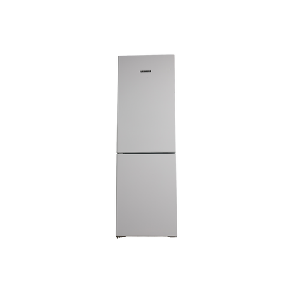 Réfrigérateur Avec Congélateur 330 L Reconditionné LIEBHERR CNC5203 : vue de face