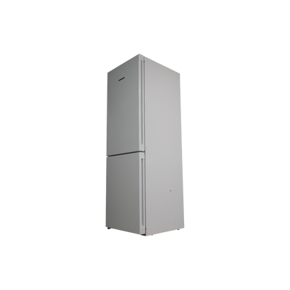 Réfrigérateur Avec Congélateur 330 L Reconditionné LIEBHERR CNC5203 : vue du côté droit