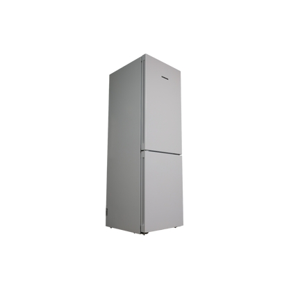 Réfrigérateur Avec Congélateur 330 L Reconditionné LIEBHERR CNC5203 : vue du côté gauche