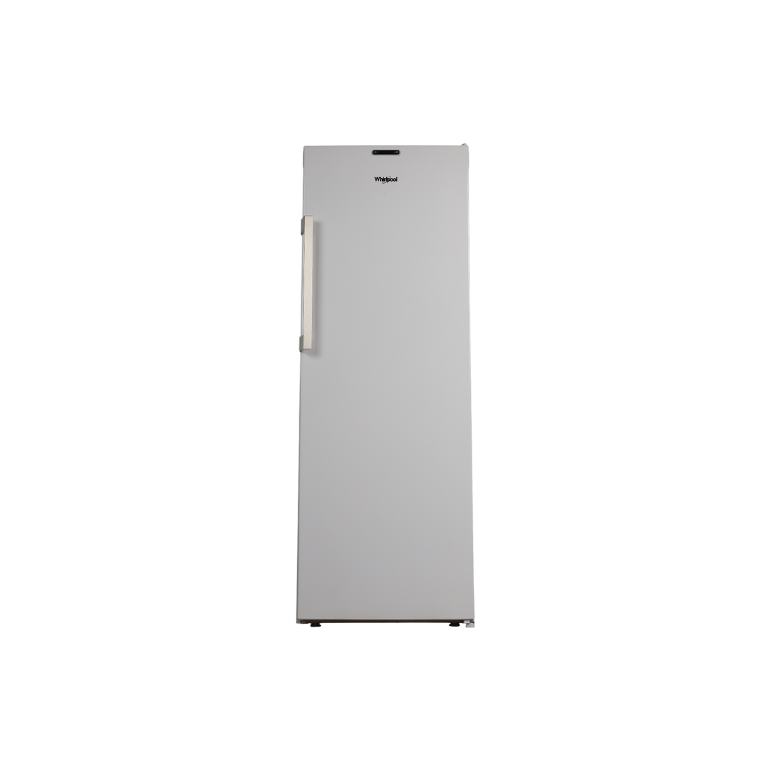 Congélateur Armoire 222 L Reconditionné WHIRLPOOL UW6F2YWBIF : vue de face